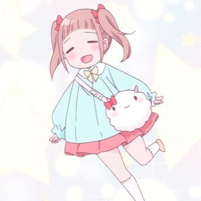 8娃因家庭纠纷被枪杀
