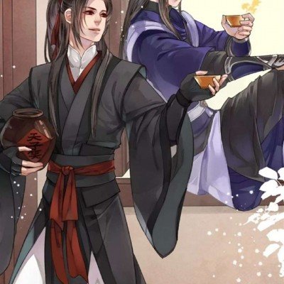 卫健委回应迪士尼劝烟被打事件