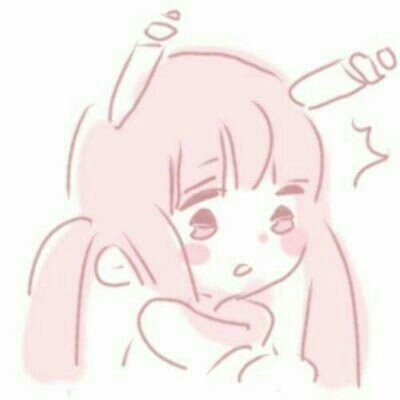 年薪19万放羊全年无休你愿意吗