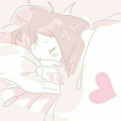 美国给日本送应急原油仅够用0.4天